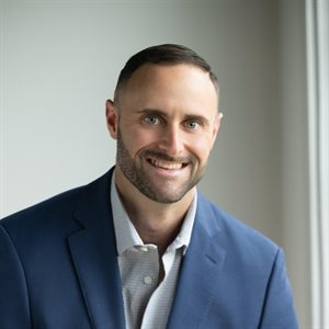 Ethan Rosenthall
