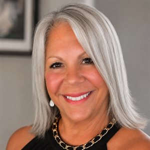 Patricia L. Chwatek