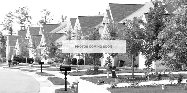 Photo for 1125 Spruce Hollow Road